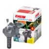 Eheim 1212-01 Aquaball, Powerhead -EHEIM || JBL || sera Verkaufsgeschäft aquaball powerheadneu