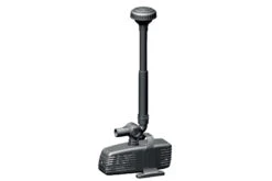 Aquael Teichpumpe AQUAJET PFN ECO 15000 7 Aquael Teichpumpe AQUAJET PFN ECO 15000 -EHEIM || JBL || sera Verkaufsgeschäft aquajet teichpumpe mit Springbrunnenaufsatz 3