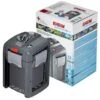 Eheim 2271020 Professionel 4+ 250, Außenfilter -EHEIM || JBL || sera Verkaufsgeschäft eheim 2271020 Prof 4 plus 250