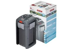 Eheim 2275020 Professionel 4+ 600, Außenfilter