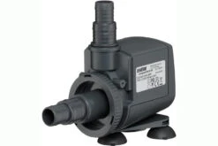 Eheim CompactOn 3000 (Keramiklager) -EHEIM || JBL || sera Verkaufsgeschäft eheim compacton