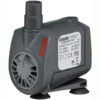 Eheim CompactOn 300 -EHEIM || JBL || sera Verkaufsgeschäft eheim compacton 300 1