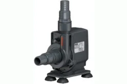 Eheim CompactOn 5000