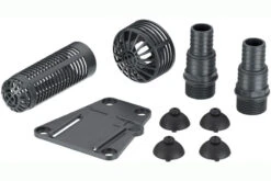 Eheim CompactOn 5000 -EHEIM || JBL || sera Verkaufsgeschäft eheim compacton 5000 3