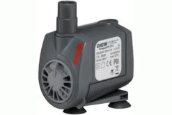 Eheim CompactOn 600