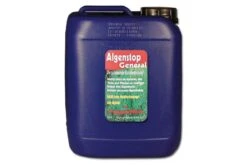Femanga Algen Stopp General 5000 Ml
