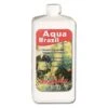 Femanga Aqua Brazil 1000 Ml -EHEIM || JBL || sera Verkaufsgeschäft femanga aqua brazil 1000 ml
