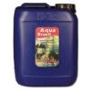 Femanga Aqua Brazil 5000 Ml -EHEIM || JBL || sera Verkaufsgeschäft femanga aqua brazil 5000 ml