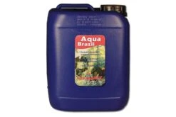 Femanga Aqua Brazil 5000 Ml