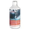 Femanga Aqua Fit Wasseraufbereiter 1000 Ml -EHEIM || JBL || sera Verkaufsgeschäft femanga aqua fit wasseraufbereiter 1000 ml