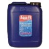Femanga Aqua Fit Wasseraufbereiter 5000 Ml 1 Femanga Aqua Fit Wasseraufbereiter 5000 Ml -EHEIM || JBL || sera Verkaufsgeschäft femanga aqua fit wasseraufbereiter 5000 ml