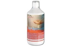 Femanga Easy Repair 1000 Ml