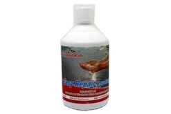 Femanga Easy Repair 5000 Ml