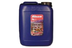 Femanga Eisen FE II 5000 Ml