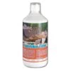 Femanga Mooreichen Extrakt 1000 Ml 1 Femanga Mooreichen Extrakt 1000 Ml -EHEIM || JBL || sera Verkaufsgeschäft femanga mooreichen extrakt 1000 ml