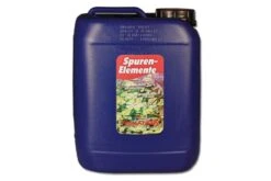 Femanga Spurenelemente 5000 Ml