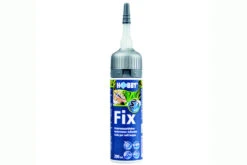 Hobby FIX Unterwasserkleber, Schwarz, 200 Ml