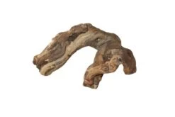 Hobby Weinrebenwurzel Jumbo, Ca. 50-70 Cm -EHEIM || JBL || sera Verkaufsgeschäft orinocodeco weinrebe groesse s 20 30 cm 2 1