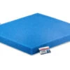 Papillon Filterschaum Blau 100x50x3 Cm Grob, 1 Stück -EHEIM || JBL || sera Verkaufsgeschäft papillon 74p01431 filterschaum blau 100 x 50 x 3 cm grob