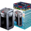 EHEIM Professionel 5e 450 2 EHEIM Professionel 5e 450 -EHEIM || JBL || sera Verkaufsgeschäft professionel 5e 450