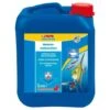 Sera Aquatan, 5.000 Ml -EHEIM || JBL || sera Verkaufsgeschäft sera aquatan 5000 ml