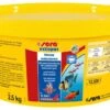 Sera Ectopur, 2,5 Kg -EHEIM || JBL || sera Verkaufsgeschäft sera ectopur 2500 g