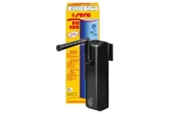 Sera Fil 120 - Aquarium-Innenfilter