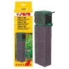Sera Innenfilter F700 - Regelbar -EHEIM || JBL || sera Verkaufsgeschäft sera innenfilter f 700 regelbar