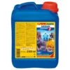 Sera Marin COMPONENT 2 Ca Ph-Buffer, 2.500 Ml, Reichweite: 25.000 Liter 2 Sera Marin COMPONENT 2 Ca Ph-Buffer, 2.500 Ml, Reichweite: 25.000 Liter -EHEIM || JBL || sera Verkaufsgeschäft sera marin 2 ca 2500 ml