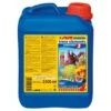Sera Marin COMPONENT 3 Trace Elements Anionics, 2.500 Ml, Reichweite: 25.000 Liter -EHEIM || JBL || sera Verkaufsgeschäft sera marin 3 trace 2500 ml