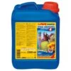 Sera Marin COMPONENT 4 Trace Elements Kationics, 2.500 Ml, Reichweite: 25.000 Liter -EHEIM || JBL || sera Verkaufsgeschäft sera marin 4 trace 2500 ml