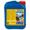 Sera Marin COMPONENT 6 Magnesium, 5 Liter, Reichweite: 50.000 Liter -EHEIM || JBL || sera Verkaufsgeschäft sera marin 6 mg 5000 ml