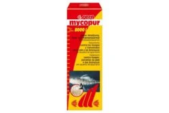 Sera Mycopur, 500 Ml