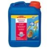 Sera PH / KH - Minus - 2.500 Ml - Reichweite: 10.000 Liter -EHEIM || JBL || sera Verkaufsgeschäft sera ph kh minus 2500 ml