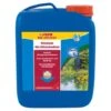 Sera Pond Bio Nitrivec, 2.500 Ml -EHEIM || JBL || sera Verkaufsgeschäft sera pond bio nitrivec 2500 ml