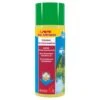 Sera Pond Bio Nitrivec, 500 Ml -EHEIM || JBL || sera Verkaufsgeschäft sera pond bio nitrivec 500 ml