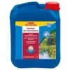 Sera Pond Bio Nitrivec, 5.000 Ml 1 Sera Pond Bio Nitrivec, 5.000 Ml -EHEIM || JBL || sera Verkaufsgeschäft sera pond bio nitrivec 5000 ml