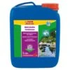 Sera Pond Phosvec, 2.500 Ml 1 Sera Pond Phosvec, 2.500 Ml -EHEIM || JBL || sera Verkaufsgeschäft sera pond phosvec 2500 ml