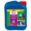 Sera Pond Phosvec, 5.000 Ml 2 Sera Pond Phosvec, 5.000 Ml -EHEIM || JBL || sera Verkaufsgeschäft sera pond phosvec 5000 ml
