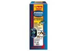 Sera Med Professional Protazol, 25 Ml