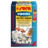 Sera Siporax Professional, 1.000 Ml -EHEIM || JBL || sera Verkaufsgeschäft sera siporax professional 1000 ml