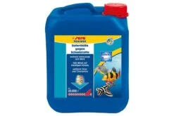 Sera Toxivec, 5.000 Ml