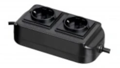 EHEIM Streamcontrol Strömungssimulator -EHEIM || JBL || sera Verkaufsgeschäft streamcontrol Stroemungssimulator3