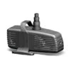 Aquael Teichpumpe AQUAJET PFN ECO 6000 1 Aquael Teichpumpe AQUAJET PFN ECO 6000 -EHEIM || JBL || sera Verkaufsgeschäft teichpumpe pfn eco 1