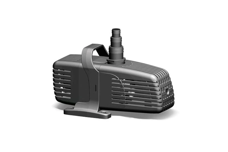 Aquael Teichpumpe AQUAJET PFN ECO 15000 3 Aquael Teichpumpe AQUAJET PFN ECO 15000