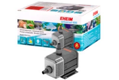 Eheim Universalpumpe 1048219