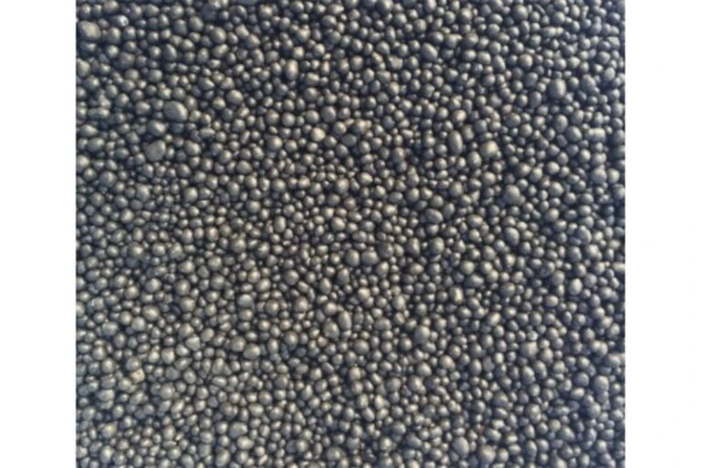 Titelseite -EHEIM || JBL || sera Verkaufsgeschäft Aqua Nova Pflanzengrund 4 kg Soil schwarz1 768x513 1